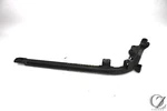 09-12 Kawasaki VN1700 Vulcan Voyager Main Frame Chassis Slvg. Fixed Price $201.95.