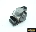 12-16 Harley-davidson Dyna Switchback Fld Abs Pump Unit Module 48341-12. Fixed Price $75.05.