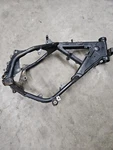 2008 Xc Frame Chassis 4610300120030. Fixed Price $25.00.