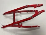 2003 Honda CR125R Oem Rear Back 50200-KZ4-L30. Fixed Price $119.99.