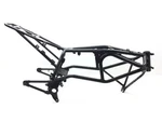 Main Frame Chassis Cln Ready To Go 2002 Buell Cyclone M2 2733A. Fixed Price $564.94.
