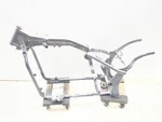 05-10 Kawasaki Vulcan VN2000D1 Main Frame Chassis Straight Cln. Fixed Price $1424.72.