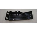 New Sherman 780-82BL Rear Driver Side Rail Brace Fits 1969-1974 Chevrolet Nova. Fixed Price $53.83.