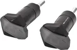 Puig 9757N R12 Crash Pads 561-09757BK. Fixed Price $138.70.