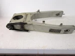 Kawasaki 6E ZX600 Ninja Rear Swingarm 33001-0033-VZ 1995-2004. Fixed Price $95.00.