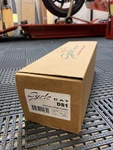 Cycle Cat 998 / 748 Frame Sliders. Fixed Price $75.00.
