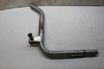 2015 Power Stroke Pressure Washer Left Frame Chassi. Fixed Price $14.25.