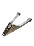 Bmw R1200GS K51 2013- 2018 Front Arm Telelever Holder Trailing Swing 8522967. Fixed Price $79.00.