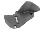 2017 Ducati Super Sport Right Frame Side Cover Cowl Panel Trim 48212331A. Fixed Price $14.50.