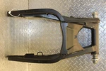 2005 Suzuki GSXR750 GSX-R750 Rear Back Suspension. Fixed Price $74.95.