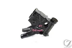 2007 Harley Fxdbi Dyna Street Bob Main Frame Chassis Slvg. Fixed Price $247.95.