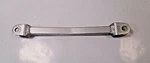 Suzuki GSXR600 Rear Brake Torque Arm 64310-35F00 Kr. Fixed Price $14.95.