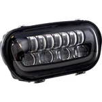 Letric Lighting Co. Hammerhead Fat Bob Headlight Llc-fbdh. Fixed Price $218.76.