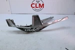 2013 Ktm 690 Oem Tailboom Left 7600300200192. Fixed Price $100.00.