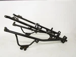 91 Kawasaki Ninja 600 ZX6D Subframe Rear Section 32160-1120-10. Fixed Price $45.06.