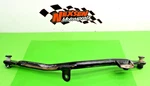 2018 Kawasaki KX100 Rear Chassis 32160-0670-18R. Fixed Price $24.99.