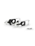 Puig Chain Tensioner Yamaha YZF-R1M 17-19 Silver. Fixed Price $175.72.