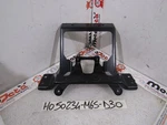Center Bracket Frame Honda Nc 700 Abs 14 16. Fixed Price $69.44.