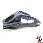 09-16 Suzuki GSX-R1000 *straight* Rear Suspension Swingarm Back. Fixed Price $59.95.