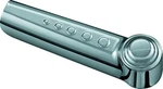 Kuryakyn Front Upper Stabilizer Link Cover 8697. Fixed Price $49.99.
