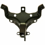 Yamaha Upper Fairing Bracket R1 2009-2011 Oe# 14B-28356-00-00. Fixed Price $54.99.