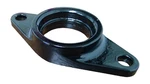Fits 2002-2006 Harley-davidson V-rod Bracket, Engine Mount 16299-01 New Oem. Fixed Price $25.54.