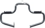 Lindby Multibar Highway Chrome Plated 1301. Fixed Price $319.95.