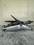 2014 - 2018 Honda 650F Oem Has Marks CBR138. Fixed Price $150.00.