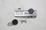 New 2025 Kawasaki Oem Frame Tank Brackets Dampers. Fixed Price $19.20.