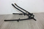 1993 Kawasaki KX125 Subframe. Fixed Price $69.00.