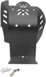 Moose Racing Hard-parts 0506-0865 Skidplate Pro Yam YZ250FX. Fixed Price $142.95.