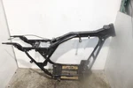 2002-2006 Harley Davidson Touring Electra King Road Frame Tn*s Oem 47900-02A. Fixed Price $349.26.