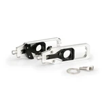 Puig Tendicatena Per Bmw S1000 Rr 17-18 Silver. Fixed Price $173.01.