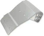 Moose Aluminum Engine Chassis Belly Skid Plate Guard Honda XR650R 00-07. Fixed Price $165.90.