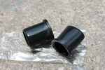 Yamaha AS2C YAS1C YL2CM Seat Spring Under Front Fork New X2. Fixed Price $39.99.