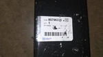 C8 Corvette Left Front Rail Extension. Fits All Models. Fixed Price $800.00.