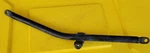1986 1987 Suzuki H Bar 41100-00810-19F Subframe. Fixed Price $23.99.