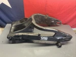 07 08 Kawasaki ZX6R Ninja Oem Rear Back Suspe 33001-0126-18R. Fixed Price $56.25.