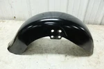 03 Polaris Victory V92C Classic Cruiser Front Fender. Fixed Price $28.64.