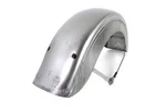 Vl Spring Fork Front Fender Harley-davidson. Fixed Price $540.99.