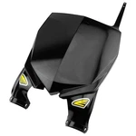 Cycra 1CYC-0990-12 Stadium Number Plate Black. Fixed Price $38.71.