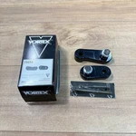 New Vortex Frame Slider Base Kit / FS652 Yamaha Yzf 1000. Fixed Price $35.00.