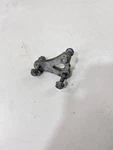 2006 Ktm Exc Upper Engine Mount Hangers 54803013000 #206. Fixed Price $22.99.