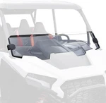 Sautvs Clear Front Half Windshield For Polaris Xp 1000/RZR Transparent. Fixed Price $141.10.