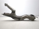 88-91 Honda NT650 Hawk Gt Rear Wheel Swing Arm Frame. Fixed Price $109.83.
