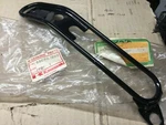 Guard Rh 55020-1202 ZL900 Eliminator Genuine Kawasaki Nos. Fixed Price $60.00.