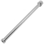 Celox 18P-22141-00-00 Rear Arm Pivot Shaft Bolt For Yamaha YFZ450R 2009-2026. Fixed Price $12.02.