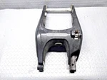 Ducati Scrambler 1100 2019 Rear Swingarm With Abrasion 37032201C. Fixed Price $231.72.