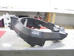 Honda Cbr Frame *salv T* 50100-MCJ-A00ZA 2002-2003. Fixed Price $395.00.