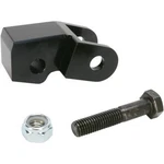 Psr Lowering Link Compatible W/09-11 Kawasaki Ninja ER6N EX650R 040076022. Fixed Price $74.95.